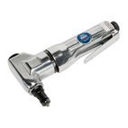 Sealey SA28 Air Nibbler additional 1