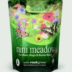 Empathy Mini Meadow Flower Seed With Rootgrow additional 1