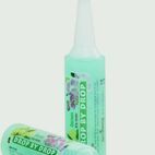 Fito Drip Feeder 32ml additional 1