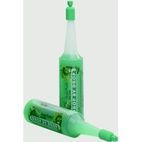Fito Drip Feeder 32ml additional 2