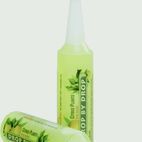 Fito Drip Feeder 32ml additional 4