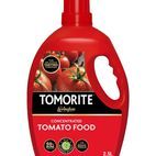 Levington Tomorite additional 2