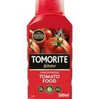 Levington Tomorite additional 3