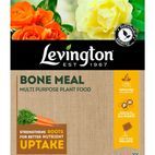 Levington 121089 Bone Meal additional 2