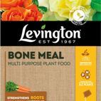 Levington 121089 Bone Meal additional 1