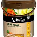 Levington 121089 Bone Meal additional 3