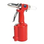 Sealey SA31 Air/Hydraulic Riveter additional 1