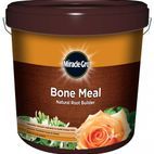 Miracle-Gro® Bone Meal additional 2