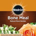 Miracle-Gro® Bone Meal additional 1