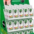 Miracle-Gro® Performance Organics All Purpose Plant Feed additional 4