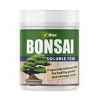 Vitax 6BF200 Bonsai Feed additional 1
