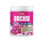Vitax 6OF200 Orchid Feed additional 1