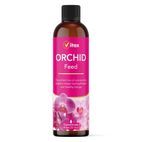Vitax 6OF200 Orchid Feed additional 2
