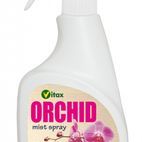 Vitax 6OM300 Orchid Mist Spray additional 1
