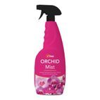 Vitax 6OM300 Orchid Mist Spray additional 2