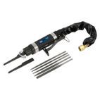 Sealey SA347 Air Saw/Needle File Mini Reciprocating additional 1