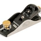 Bahco BP-40 Block Plane additional 1