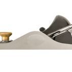 Bahco BP-40 Block Plane additional 2