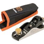 Bahco BP-40 Block Plane additional 3