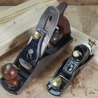 Faithfull Carpenter's Tool Kit, 7 Piece additional 6