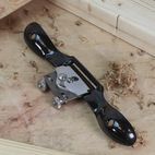 Faithfull Carpenter's Tool Kit, 7 Piece additional 3