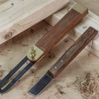 Faithfull Carpenter's Tool Kit, 7 Piece additional 2