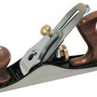 Faithfull No.3 Finishing Plane additional 2