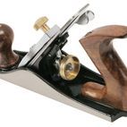 Faithfull No.3 Finishing Plane additional 3