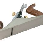 Faithfull No.3 Finishing Plane additional 4