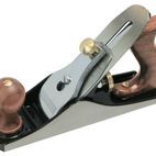 Faithfull No.4 Smoothing Plane additional 2