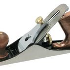 Faithfull No.4 Smoothing Plane additional 3