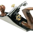 Faithfull No.4 Smoothing Plane additional 4