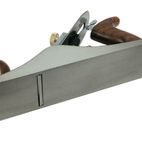 Faithfull No.4 Smoothing Plane additional 6