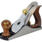 Faithfull No.4 Smoothing Plane additional 1