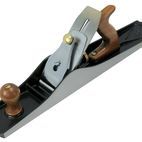Faithfull No.6 Fore Plane (2.3/8in) additional 1