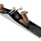 Faithfull No.6 Fore Plane (2.3/8in) additional 3