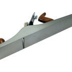 Faithfull No.6 Fore Plane (2.3/8in) additional 4