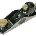 Faithfull No.60 1/2 Block Plane additional 1