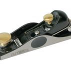 Faithfull No.60 1/2 Block Plane additional 3