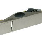 Faithfull No.60 1/2 Block Plane additional 6