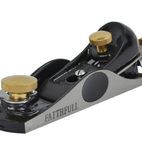 Faithfull No.60 1/2 Block Plane additional 2