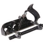 Faithfull No.778 Rebate Plane additional 1