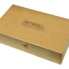 Faithfull No.778 Rebate Plane additional 2
