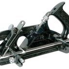 Faithfull No.778 Rebate Plane additional 3