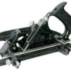 Faithfull No.778 Rebate Plane additional 4