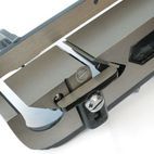 Faithfull No.778 Rebate Plane additional 5