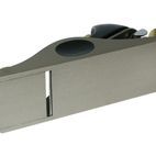 Faithfull No.9.1/2 Block Plane in Wooden Box additional 5