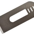Faithfull Replacement Blade for 9.1/2 Plane additional 1