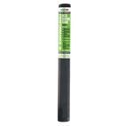 Gardman Weedstop™ Performance 12 x 1.0m additional 1