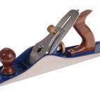IRWIN® Record® Jack Planes additional 1